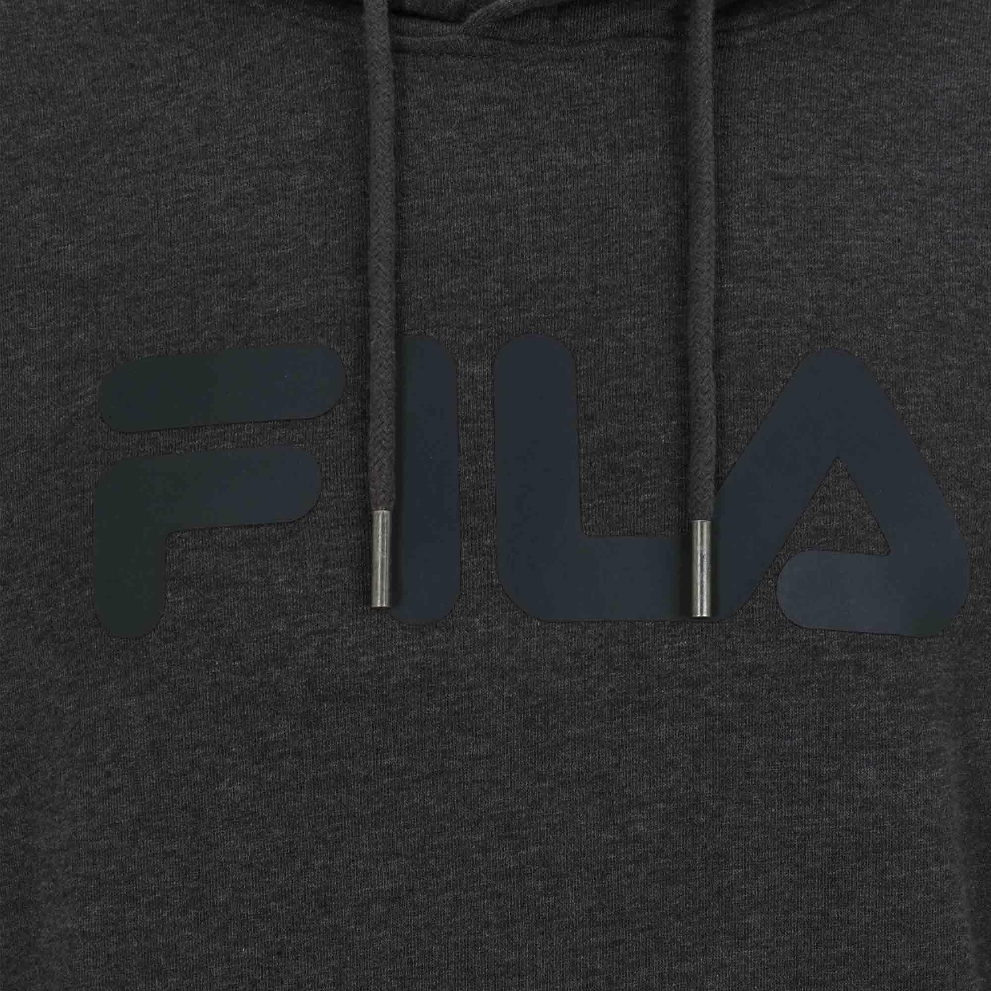 Camisola com capuz Fila Barumini 6/6