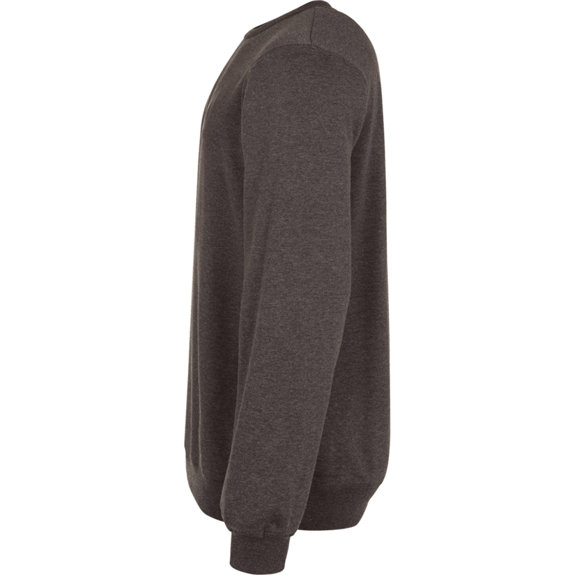 Sweatshirt col rond Fila Barbian 3/3