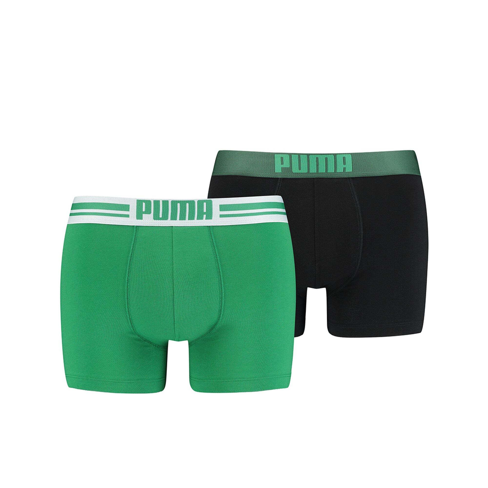 PUMA picture
