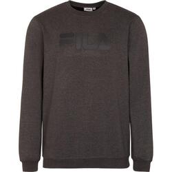 Sweatshirt col rond Fila Barbian