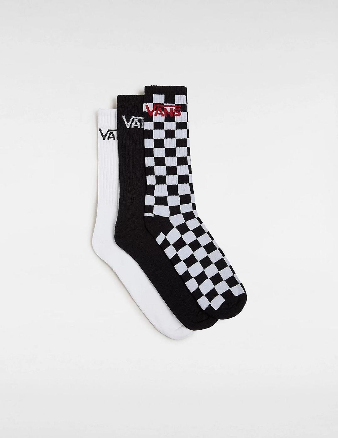VANS picture
