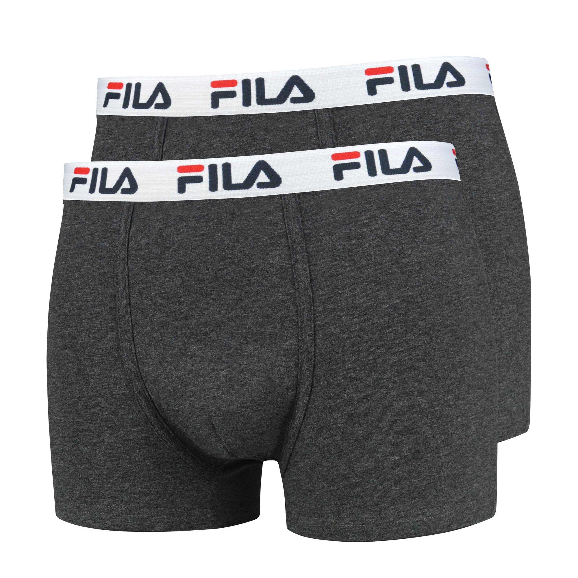 FILA picture