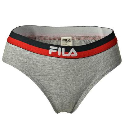 String Damen 1er Pack Bequem sitzend