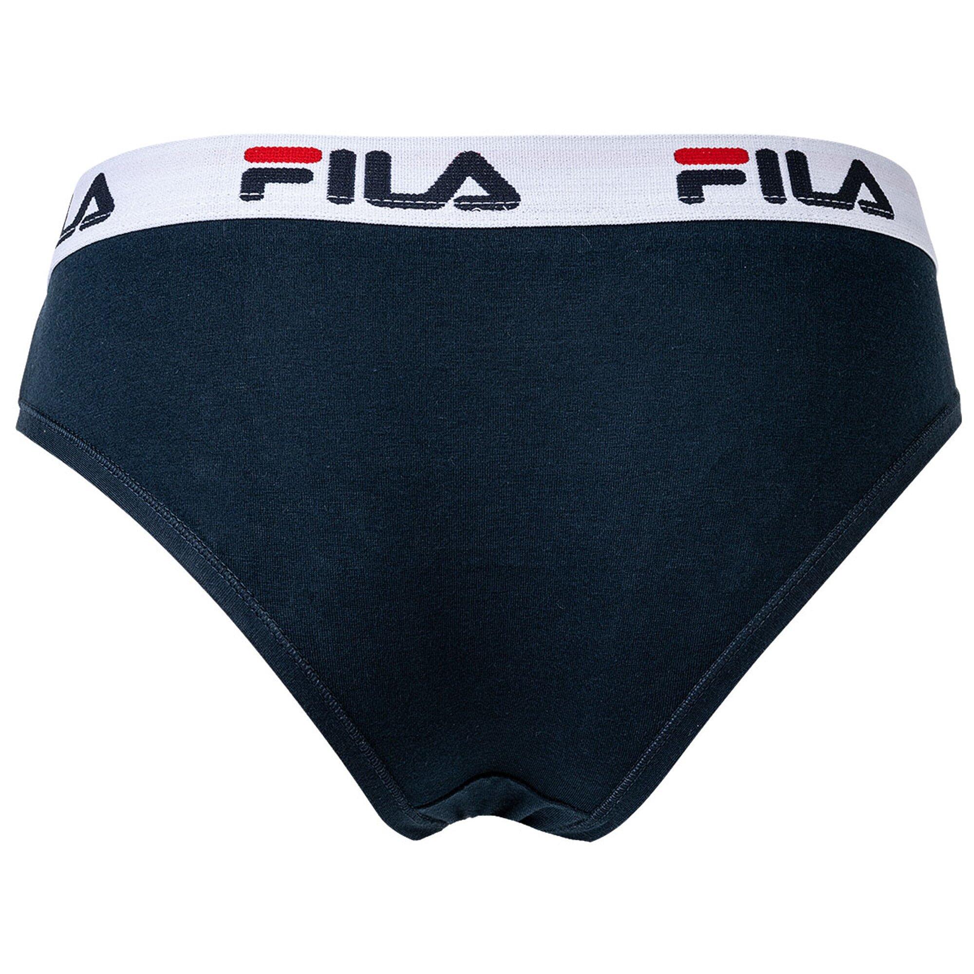Slip Damen 1er Pack Stretch 2/7