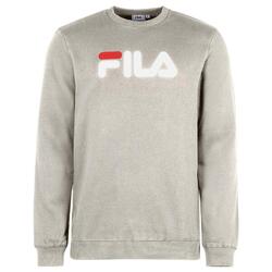 Sweatshirt col rond Fila Barbian