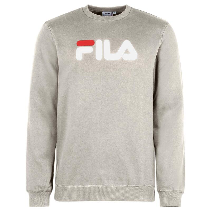 Sweatshirt ronde hals Fila Barbian