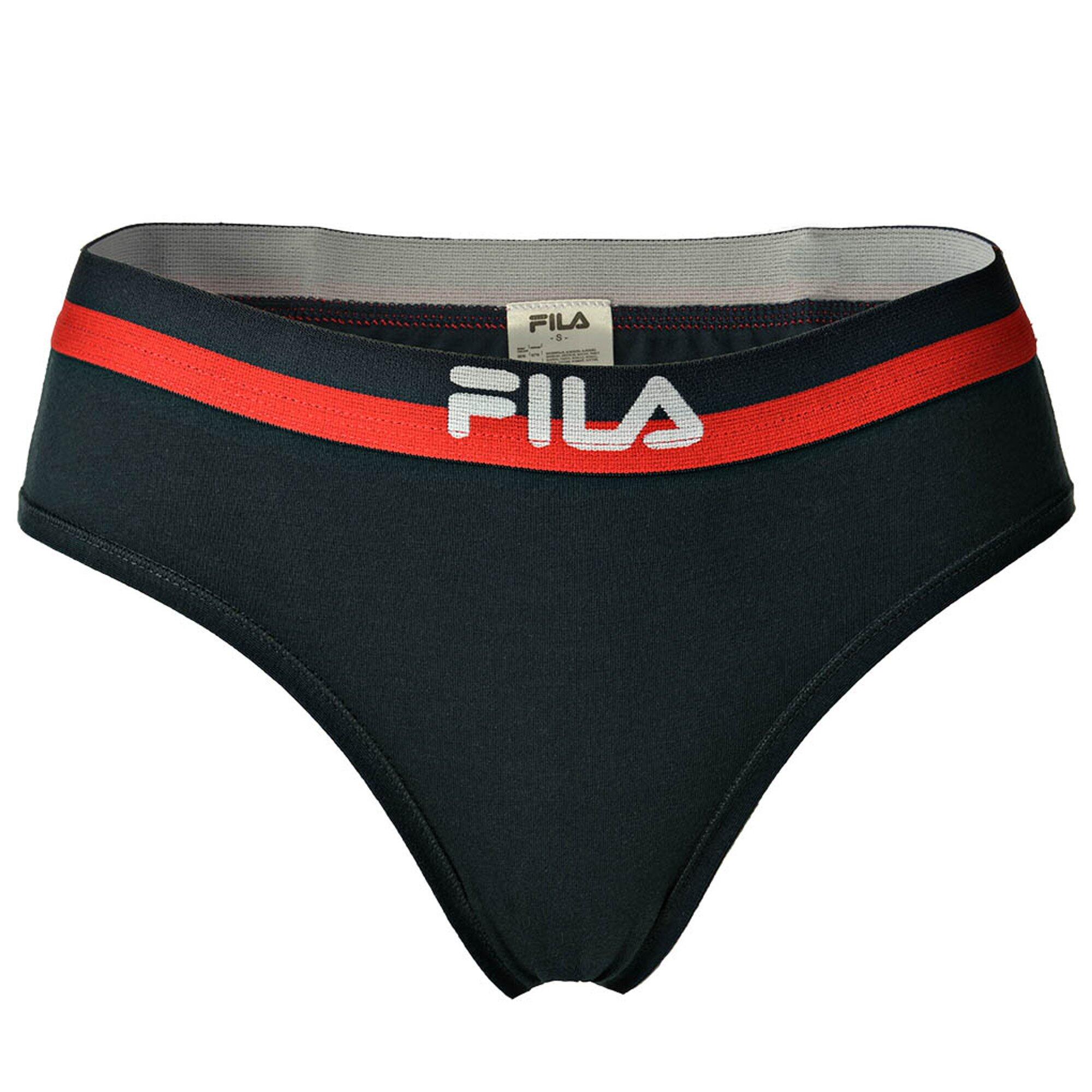 FILA picture