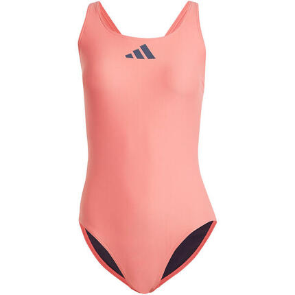 Maillot de bain 3 Bar Logo