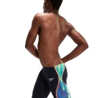 Férfi Speedo Fastskin LZR Pure Intent