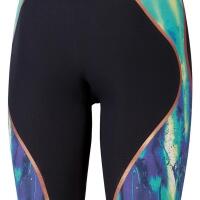 Strój pływacki startowy męski Speedo LZR INTENT 5/5
