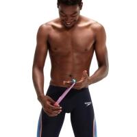 Strój pływacki startowy męski Speedo LZR INTENT 2/5