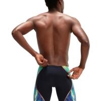 Strój pływacki startowy męski Speedo LZR INTENT 3/5