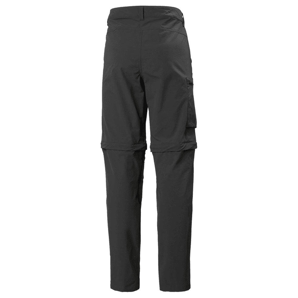 Regular afritsbroek Helly Hansen Brono Softshell 2/7