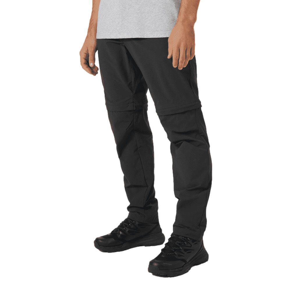 Regular afritsbroek Helly Hansen Brono Softshell 3/7
