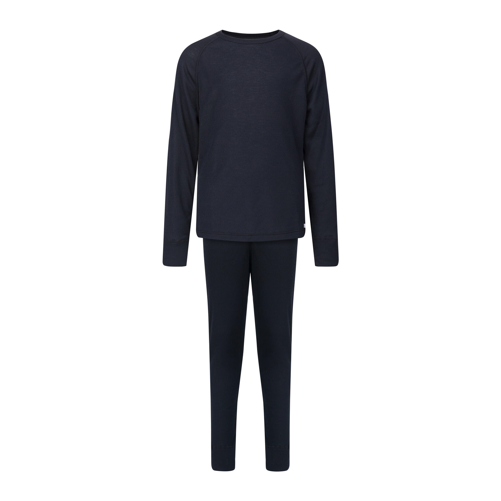 Ensemble enfant CMP 7/7