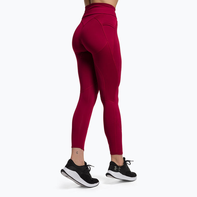 Gymshark Pulse női edzőleggings