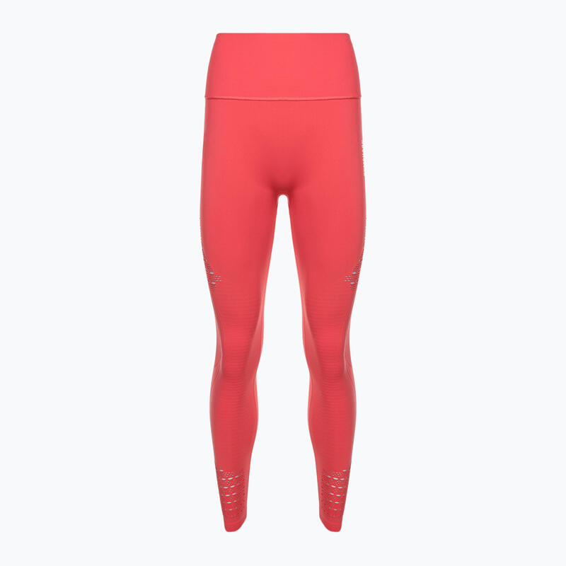 Legginsy treningowe damskie Gymshark Energy Seamless