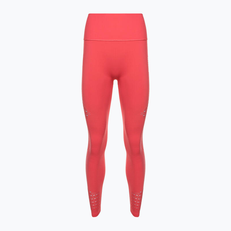 Mallas de entrenamiento Gymshark Energy Seamless para mujer