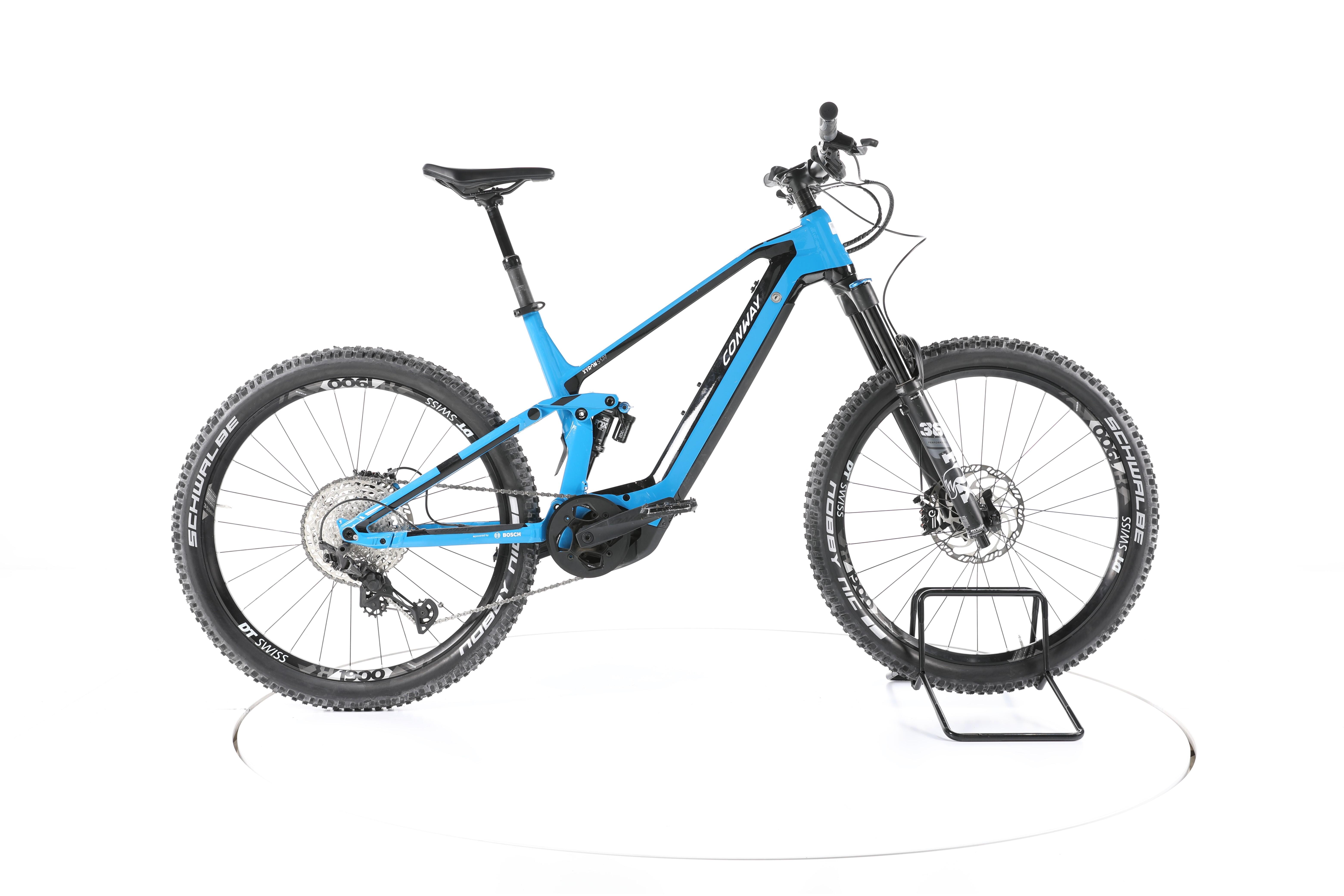 VTT Electrique VTTAE VTT assistance electrique DECATHLON