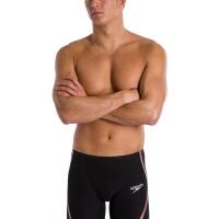 SPEEDO FASTSKIN LZR PURE INTENT JAMMER A VITA ALTA