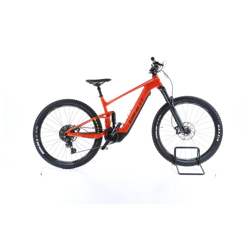 Reconditionné - Giant Stance E+1 Vélo électrique VTT 2023 - Très Bon