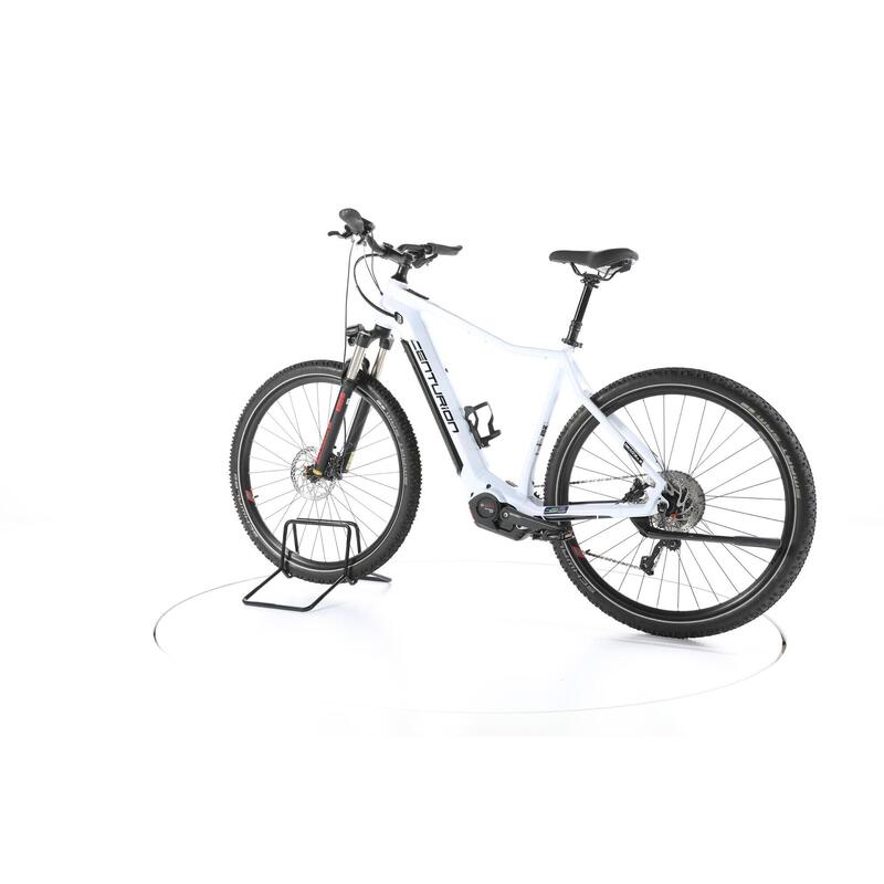 Reconditionné- Centurion BF Fit E R760i EP2 Vélo électrique -Très Bon