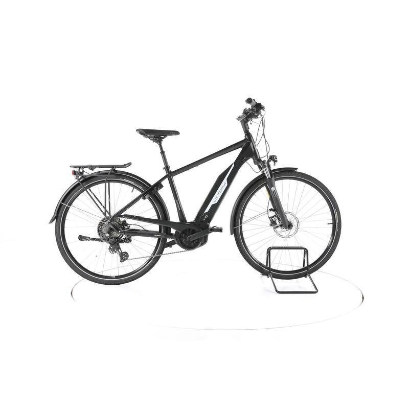 Reconditionné - Victoria eTrekking 8.8 Vélo électrique Hommes 2022 - Très Bon