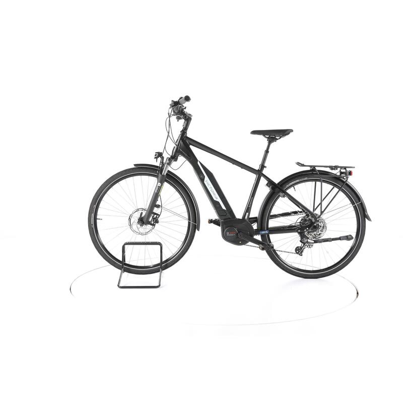 Refurbished - Victoria eTrekking 8.8 E-Bike Heren 2022 - Zeer goed