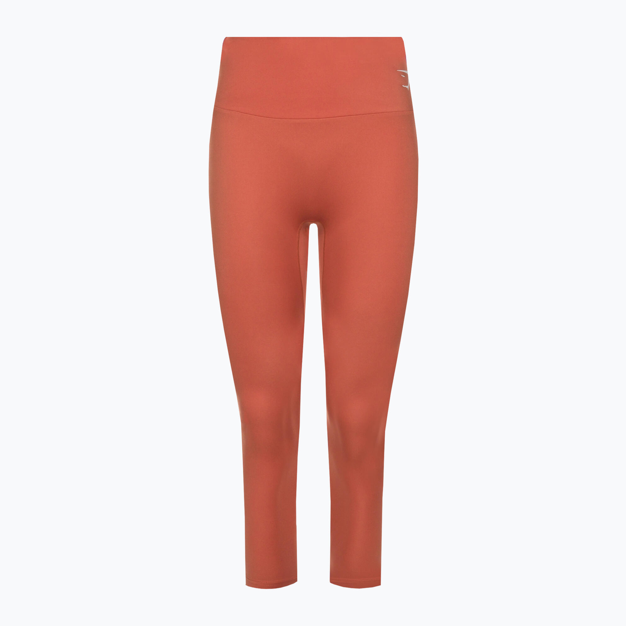 Leggings d'entraînement Gymshark pour femmes 7/8 5/7