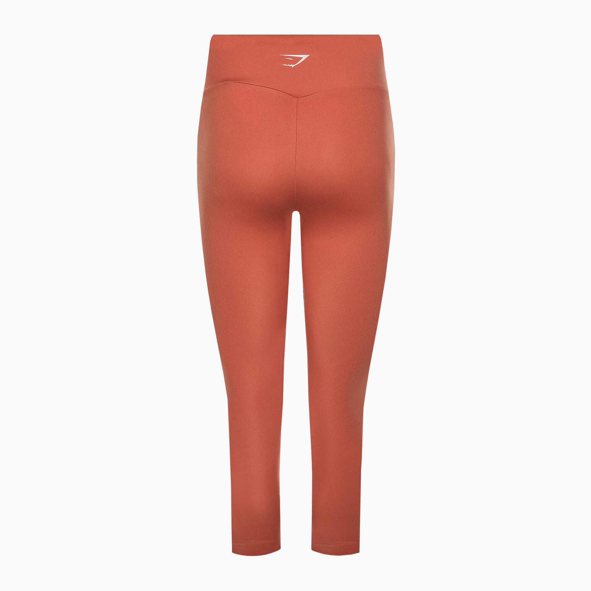 Leggings d'entraînement Gymshark pour femmes 7/8 6/7