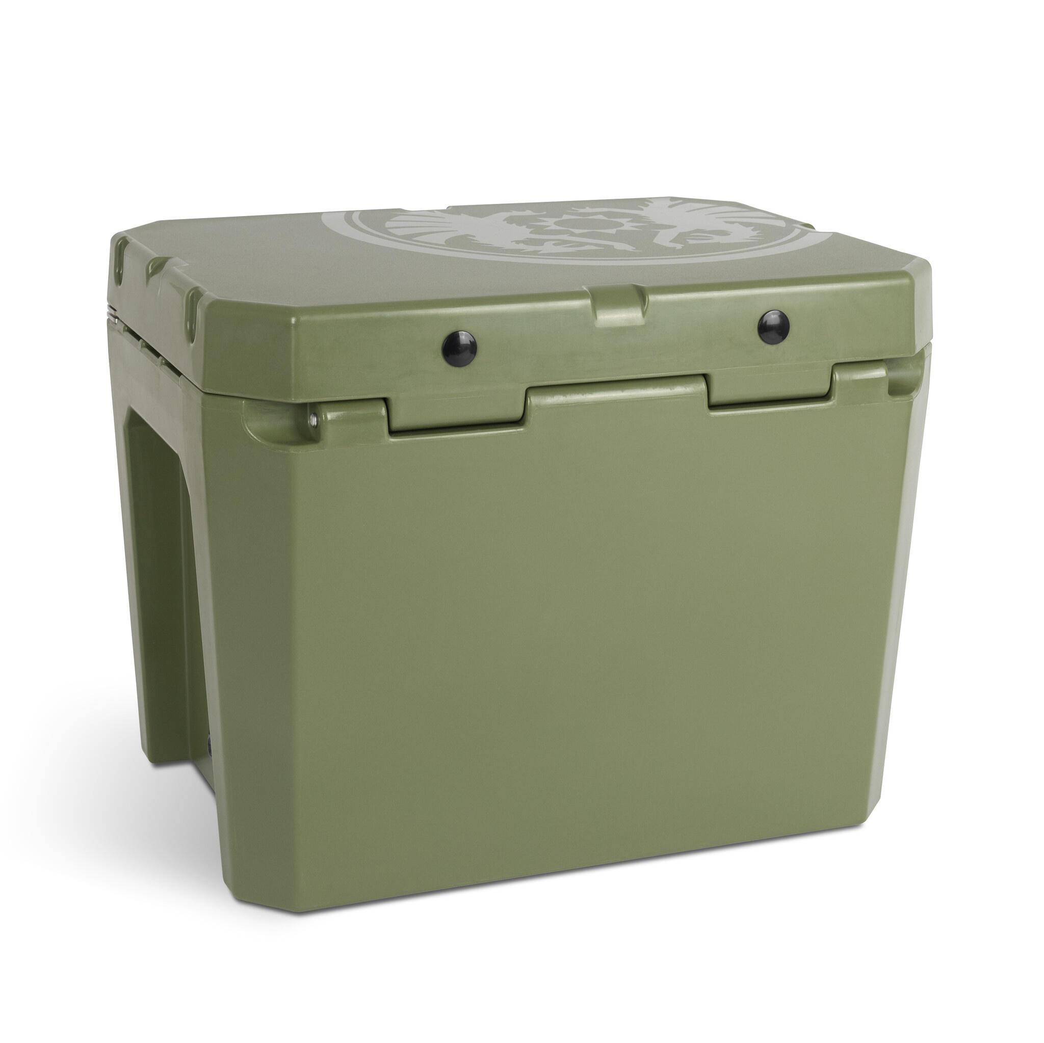 Petromax 50L Cool Box 6/6
