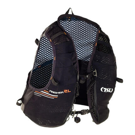 Sac de trail TSL - Finisher 2L
