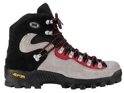 Chaussures Snow hiking TSL - CHAUSSURES JURA