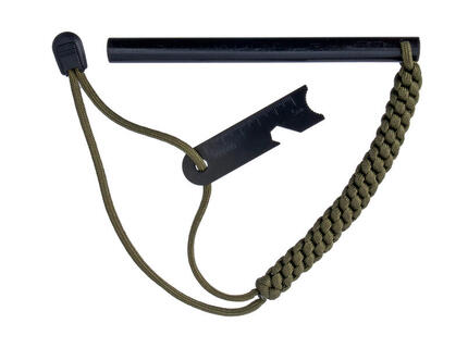 Origin Outdoors Firesteel/ Feuerstahl Goliath - 15cm