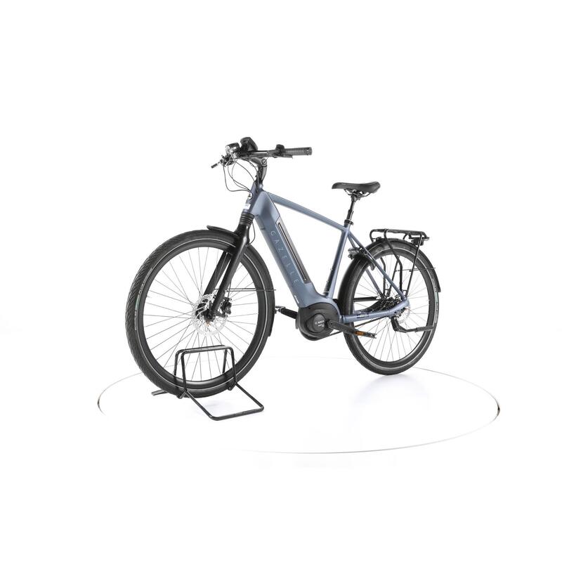 Reconditionné - Gazelle Ultimate C8+ HMB Vélo électrique Homme 2022 - Bon