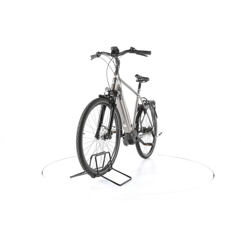 Reconditionné - Raleigh BRISTOL PREMIUM Vélo électrique Homme 2022 - Très Bon