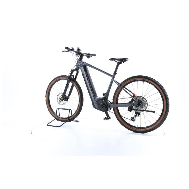 Refurbished - Focus JARIFA² 6.9 Vélo électrique 2023 - Très Bon