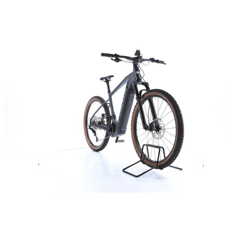 Refurbished - Focus JARIFA² 6.9 Vélo électrique 2023 - Très Bon