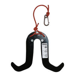 Yooner TSL - Yoolift - Accessoire Yooner