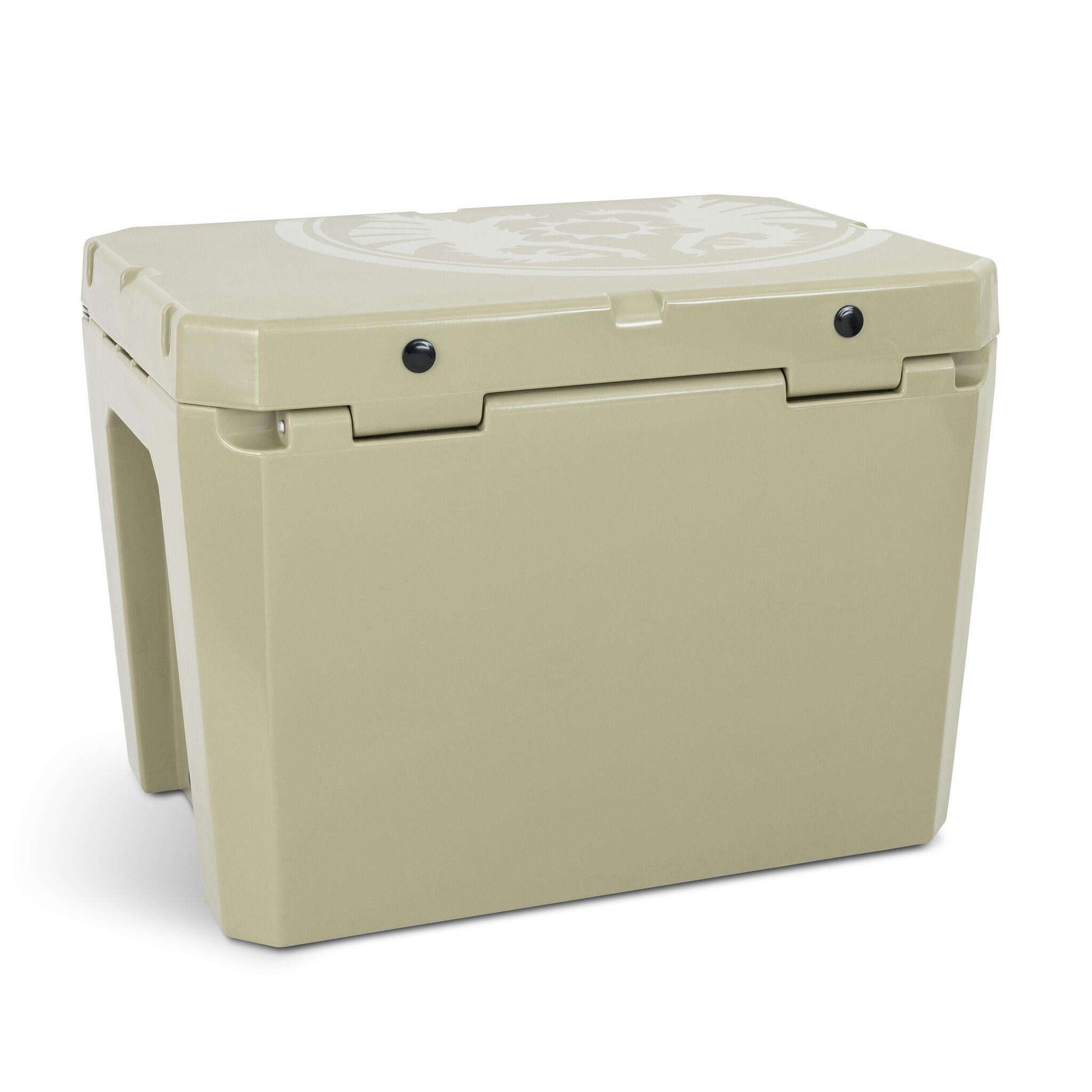 Petromax Koelbox Kx50- sand - 50 liter 4/6