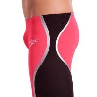 Speedo Fastskin LZR Pure Intent High Waist Jammer 4/5