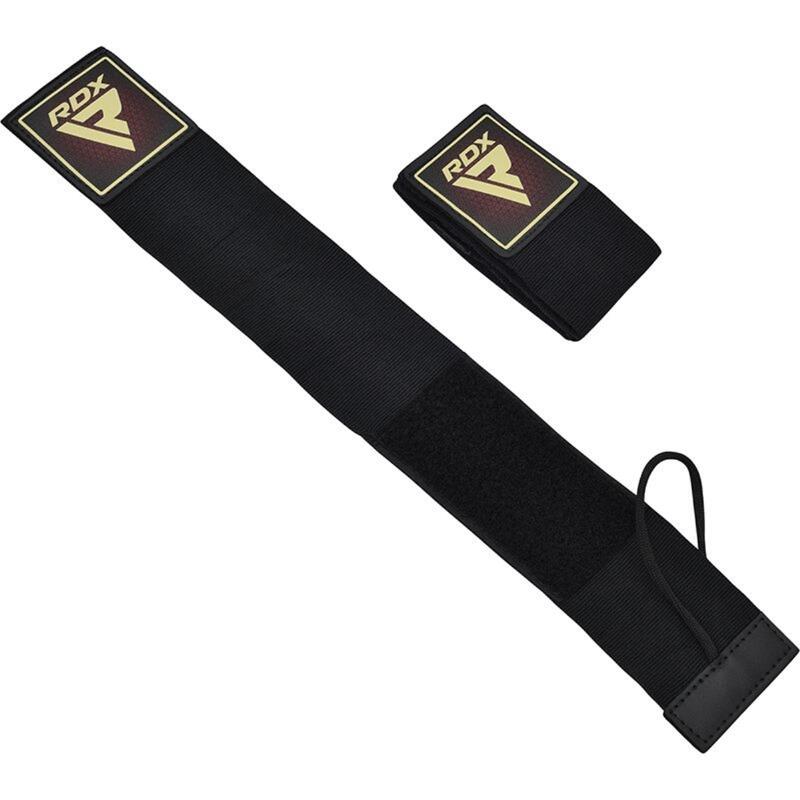 WGA-T2HBR-S