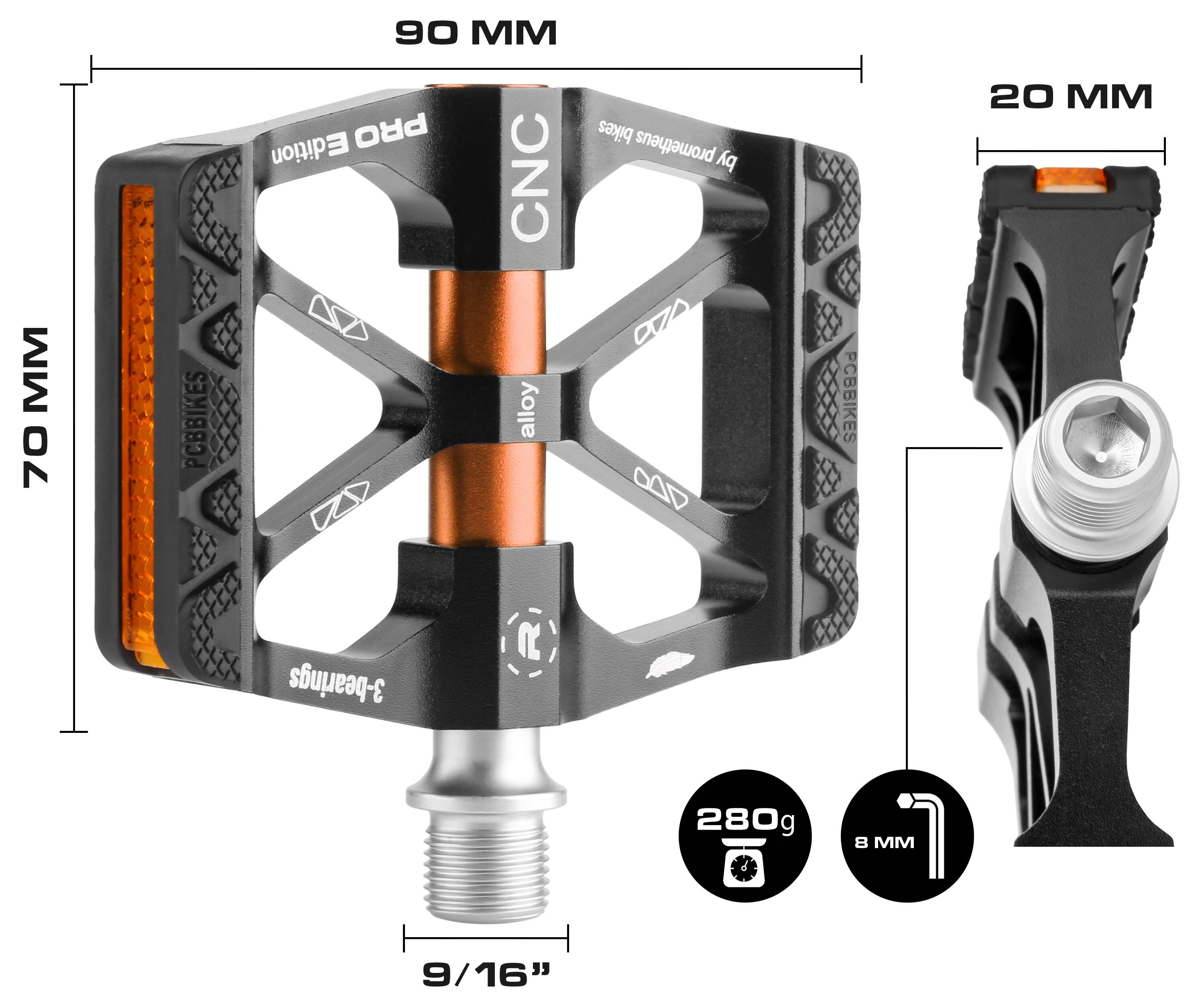 sattelstütze 34 mm vanmoof Originalsattel S3 & X3, S5 & A5 und S6 & S6 Open – PartsVanMoof AHK Heckträger für E-Bike < 30 € Menge:5 Liter