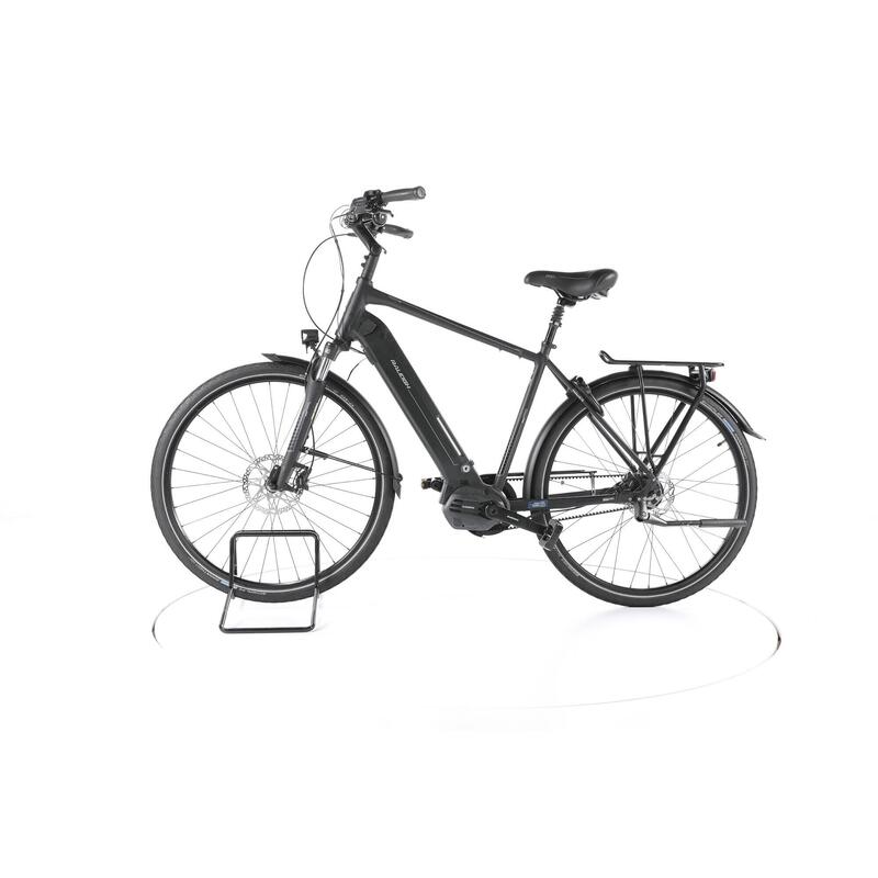 Reconditionné - Raleigh SHEFFIELD PREMIUM Vélo électrique Homme 2021 - Bon