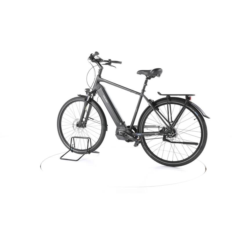 Reconditionné - Raleigh SHEFFIELD PREMIUM Vélo électrique Hommes 2021 - Bon