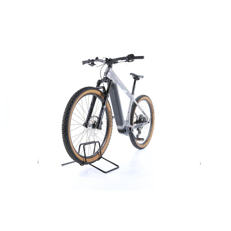 Refurbished - Centurion Backfire E R2700i Vélo électrique 2023 - Bon