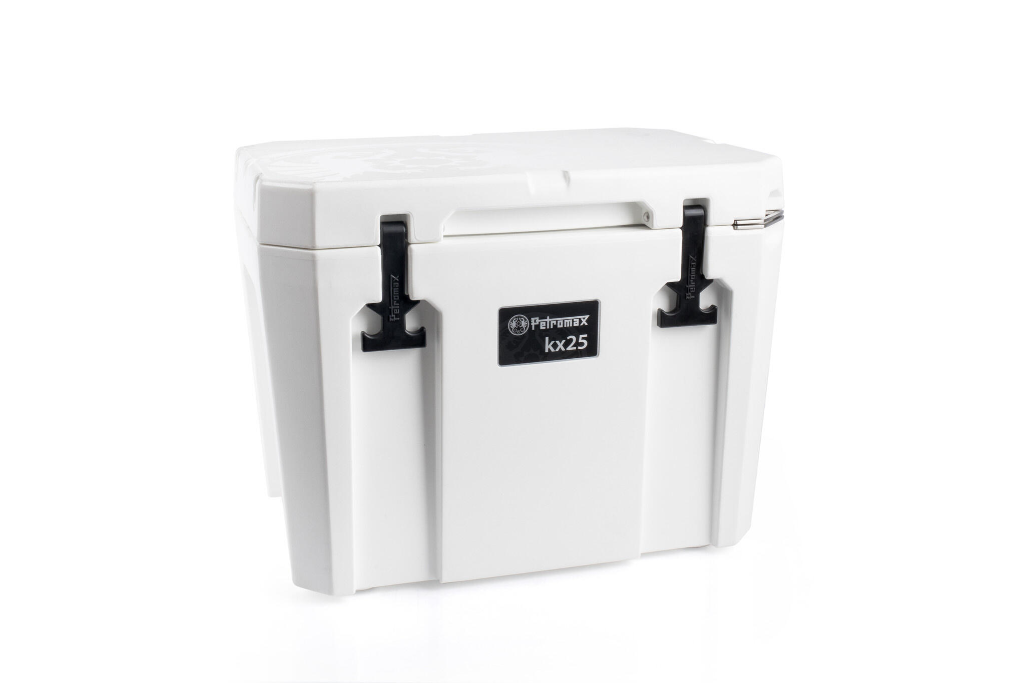 PETROMAX Petromax 25L Cool Box