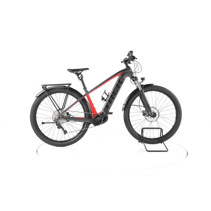 Refurbished - Trek Powerfly Sport 4  Vélo électrique 2023 - Très Bon