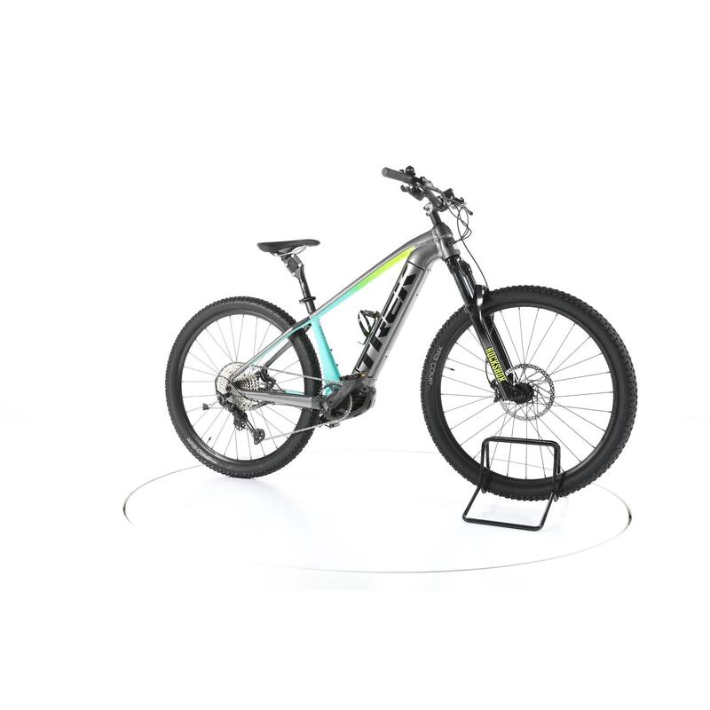 Refurbished - Trek Powerfly 5 E-Bike 2022 - Zeer goed