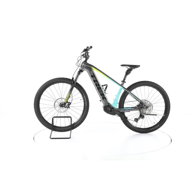 Reconditionné - Trek Powerfly 5 Vélo électrique 2022 - Très Bon